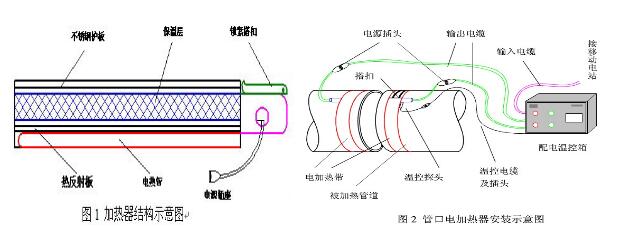 QQ截圖20200415145825.jpg